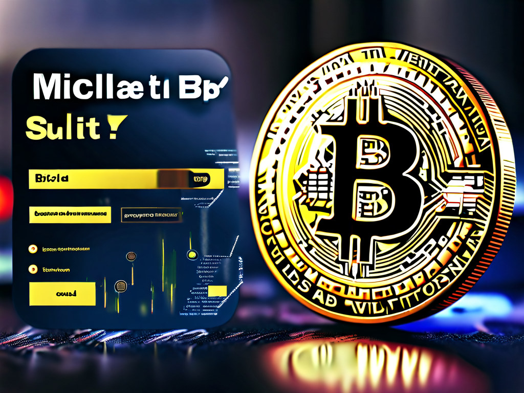 企业合规流程图